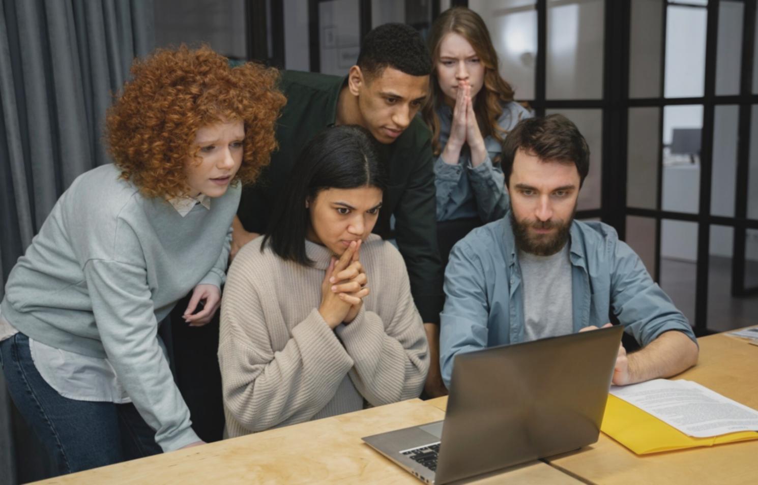 Professionelle Budgetplanung mit modernen Analyse-Tools