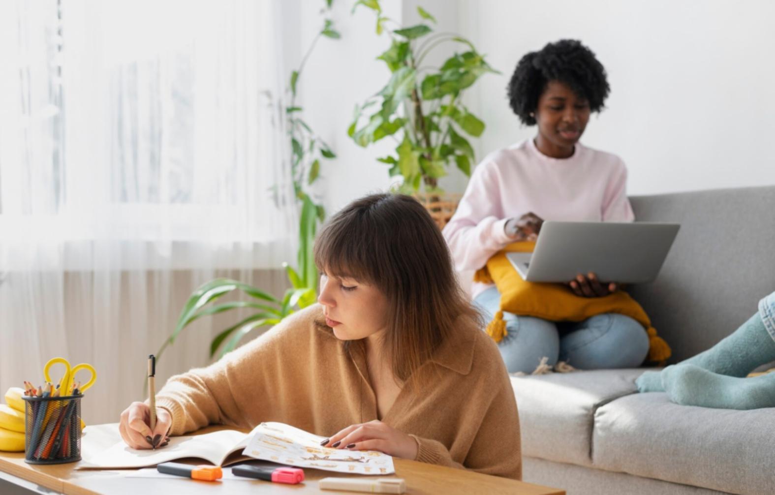 Moderne Finanzanalyse und Budgetoptimierung