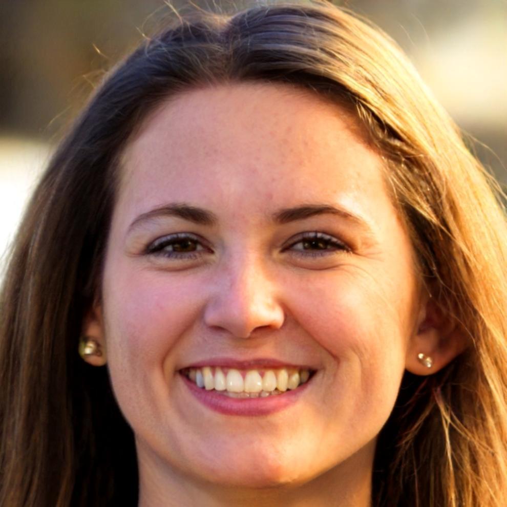 Astrid Kellmann - Geschäftsführerin und Finanzberaterin bei wyndaraexiq